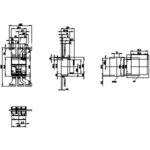 Siemens 3VA2710-3.D06-.... - Image 2