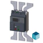 Siemens 3VA2712-3.F06-.... - Image 3