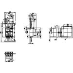 Siemens 3VA2712-2.F06-.... - Image 2