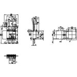 Siemens 3VA2710-3.B16-.... - Image 2