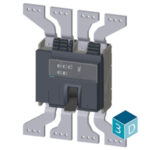 Siemens 3VA2716-6.C16-.... - Image 3