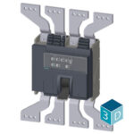 Siemens 3VA2780-5.D16-.... - Image 3