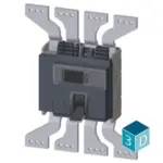 Siemens 3VA2710-5.F16-.... - Image 3