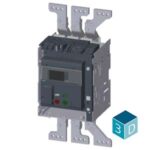 Siemens 3VA2780-3.E36-.... - Image 3