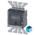 Siemens 3VA2712-6.C56-.... - Image 3