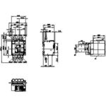 Siemens 3VA2780-2.E46-.... - Image 2
