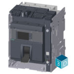 Siemens 3VA2716-6.E37-.... - Image 3