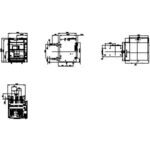 Siemens 3VA2780-2.F37-.... - Image 2