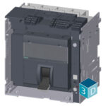 Siemens 3VA2710-5.A47-.... - Image 3