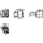 Siemens 3VA2780-6.E47-.... - Image 2