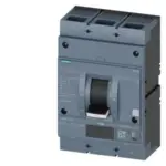 Siemens 3VA2580-5MQ32-0AA0