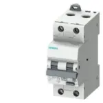Siemens 5SU1324-6FR20