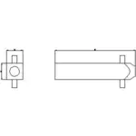 Siemens 8UD1900-3WD00 - Image 2