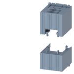 Siemens 3NP1921-1CB00