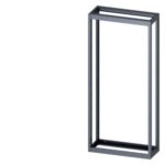 Siemens 8MF1204-2GS40