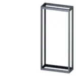 Siemens 8MF1204-2GS30