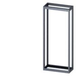 Siemens 8MF1294-2GS40