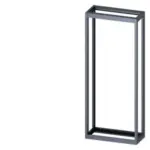 Siemens 8MF1294-2GS40