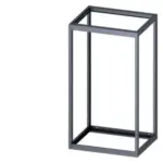 Siemens 8MF1808-2GS30