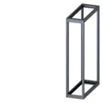 Siemens 8MF1840-2GS30