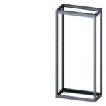 Siemens 8MF1205-2GS40