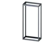 Siemens 8MF1205-2GS40