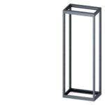 Siemens 8MF1285-2GS40