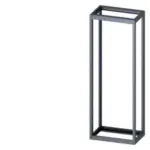 Siemens 8MF1285-2GS40