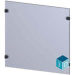 Siemens 8PQ2050-6BA01 - Image 2