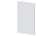 Siemens 8MF1220-2UW62-1B