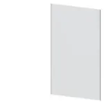 Siemens 8MF1220-2UW62-1B