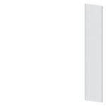 Siemens 8MF1240-2UW62-1B