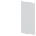 Siemens 8MF1200-2UW70-3C