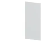 Siemens 8MF1200-2UW70-3C