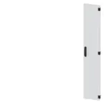 Siemens 8MF1830-2UT14-0CA1