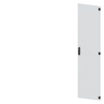 Siemens 8MF1250-2UT14-0BA2