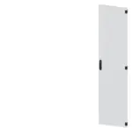 Siemens 8MF1250-2UT14-0BA2