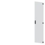 Siemens 8MF1270-2UT14-0CA1