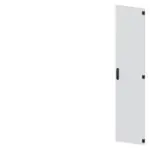 Siemens 8MF1270-2UT14-0CA1