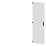 Siemens 8MF1260-2UT15-0CA1