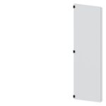 Siemens 8MF1260-2UT25-0BA2