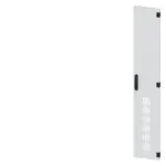 Siemens 8MF1830-2UT14-1BA2