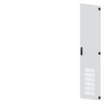 Siemens 8MF1270-2UT14-1BA2