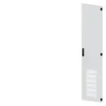 Siemens 8MF1270-2UT14-1BA2