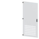 Siemens 8MF1290-2UT15-1BA2