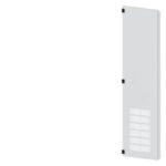 Siemens 8MF1250-2UT25-1BA2