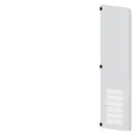 Siemens 8MF1250-2UT25-1BA2