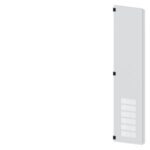 Siemens 8MF1270-2UT25-1BA2