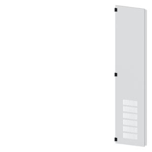 Siemens 8MF1270-2UT25-1BA2