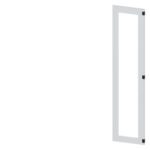 Siemens 8MF1250-2UT14-0BE2